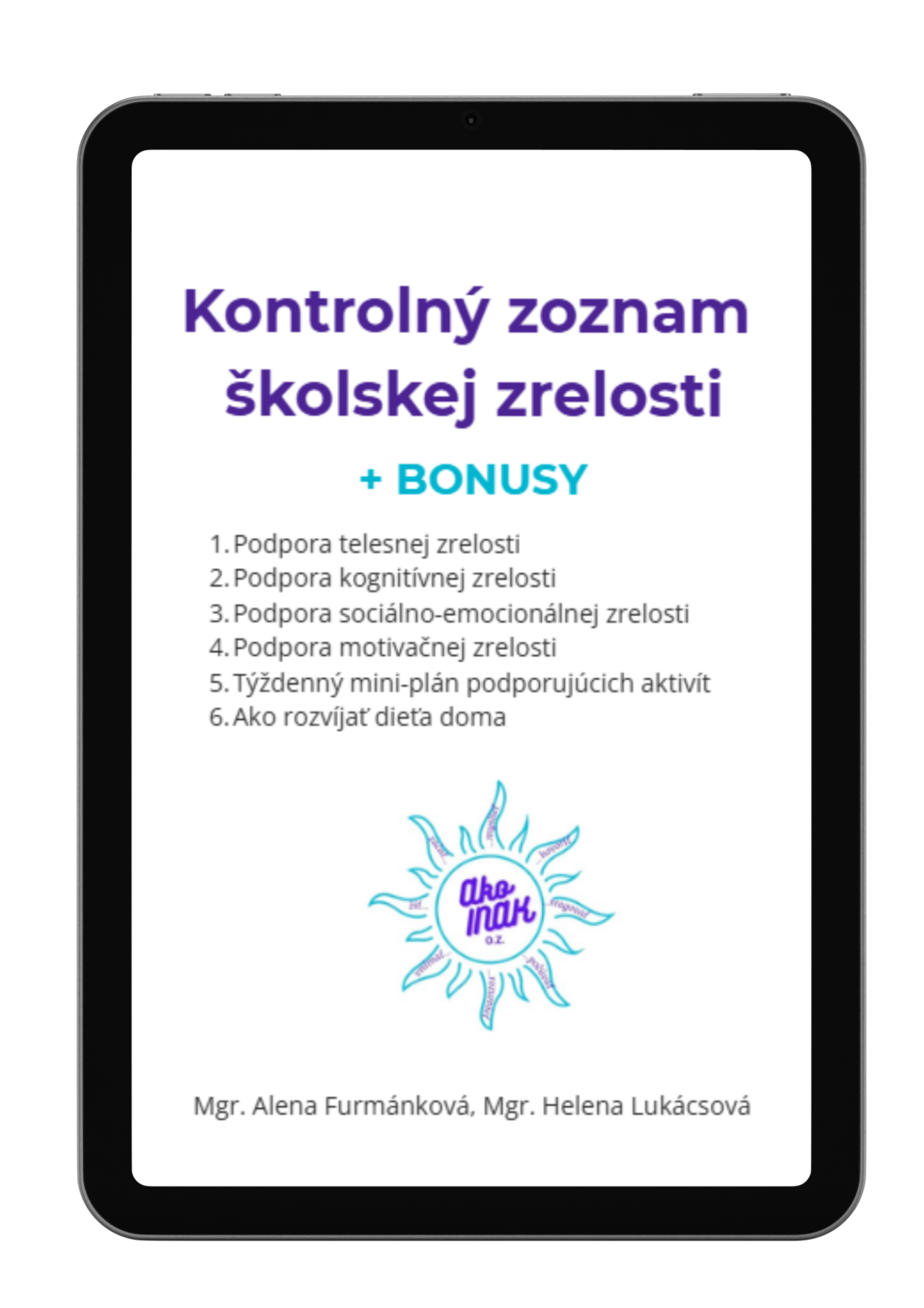 mockup-kontrolny-zoznam-skolskej-zrelosti mockup kontrolný zoznam školskej zrelosti